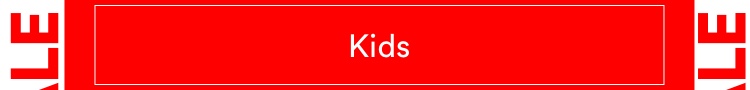 Click To Shop Kids Sale
