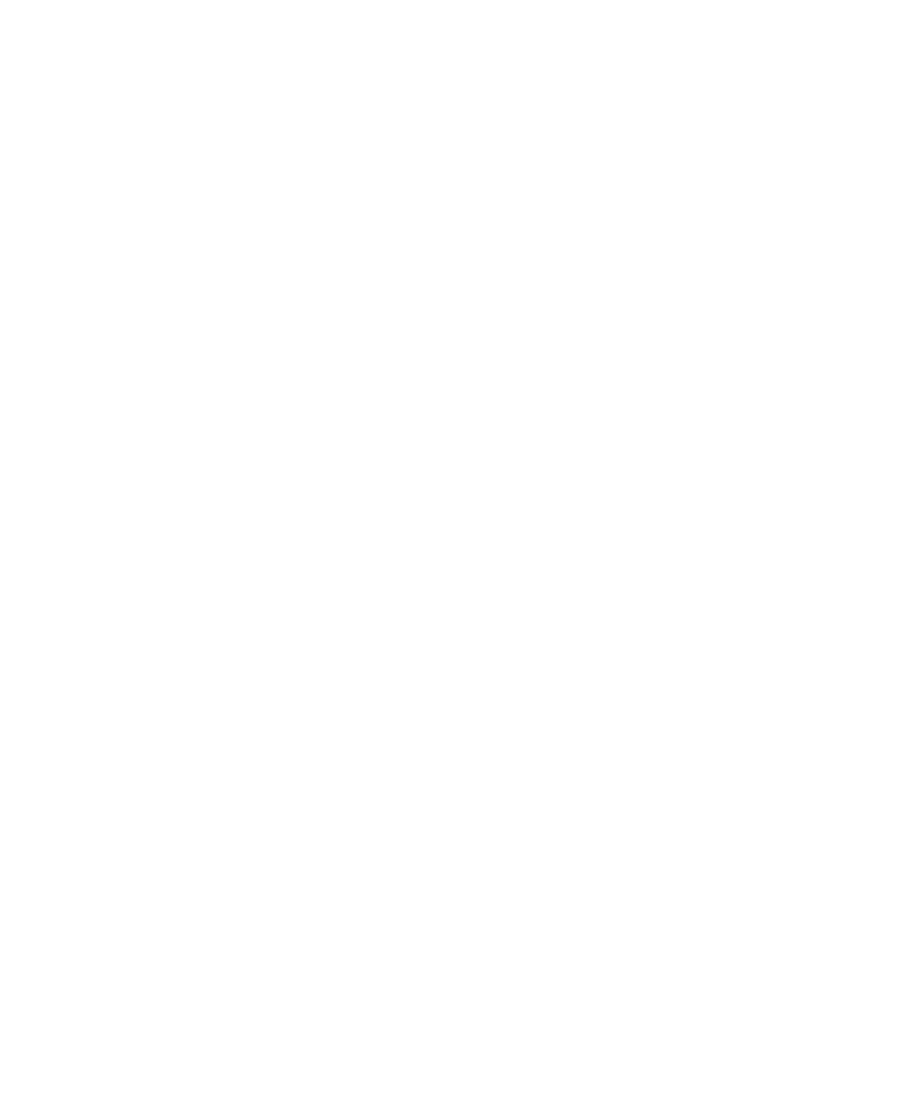 Click to shop swim.