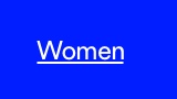 Women's Denim Edit. Click to Shop.