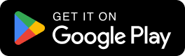 Get it on Google Play