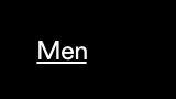 Men's Denim Edit. Click to Shop.