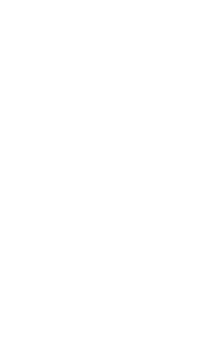 Music Merch Shop. Click to Shop.