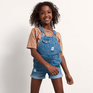 Kids & Baby to Teen, Clothing & Accessories | Cotton On Kids
