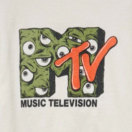 MTV. Click to shop.