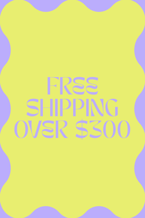 Free Shipping. Click to Find out More.