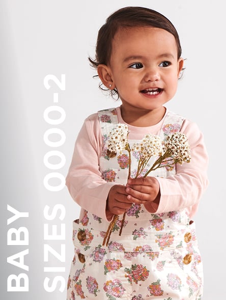 cotton on dresses girl