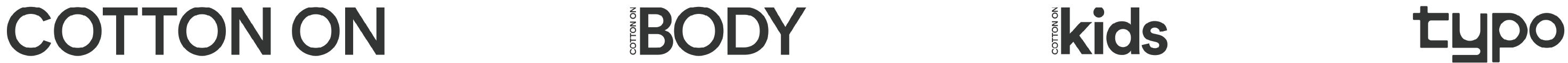 Brands Logos