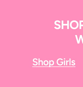 Click to shop girls