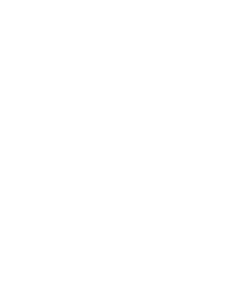 Click to shop swim.
