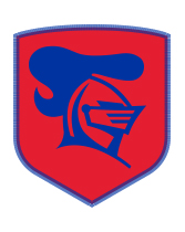 Click to Shop Knights