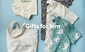 Gifts for Him. Click to Shop.