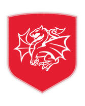Click to Shop Dragons