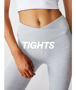 cotton on workout leggings