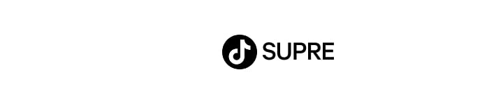 Supre TikTok