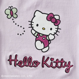 Hello Kitty. Click to shop.
