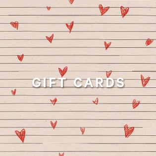 Shop e-Gift Cards at Supre