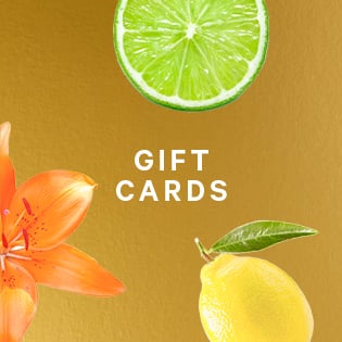 Shop e-Gift Cards at Supre