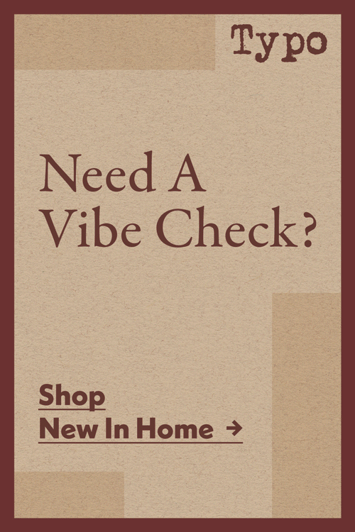 Shop New In Home