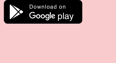 Download on Google Play.
