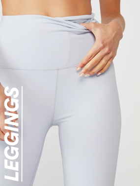 women's cotton workout pants