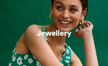 Jewellery. Click to Shop.