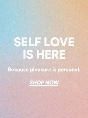 Women's Self Love. Click to shop.