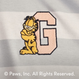 Garfield. Click to shop.