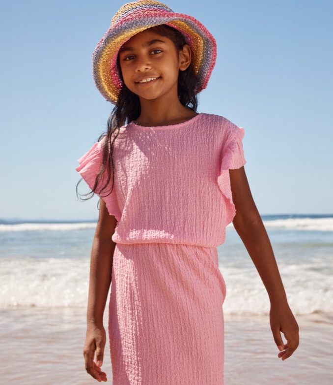 Cotton On Kids – Kids' Fashion – V&A Waterfront