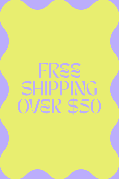 Free Shipping. Click to Find out More.