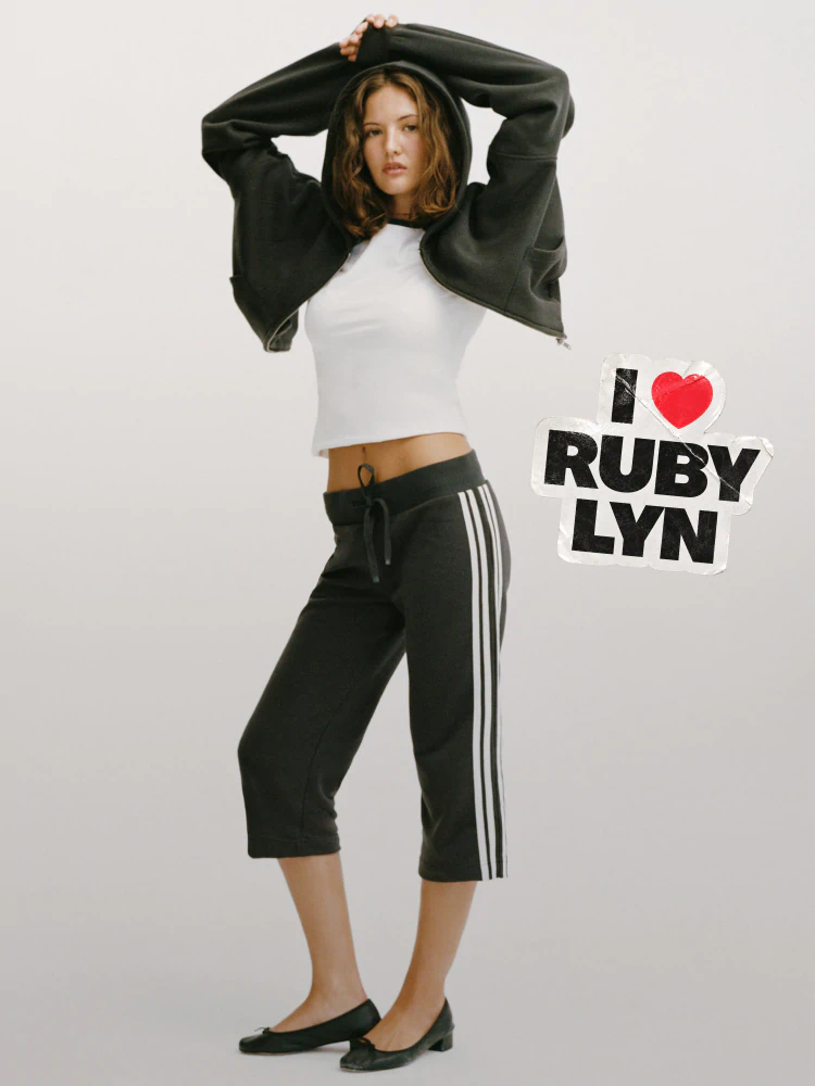 click to shop womens pants