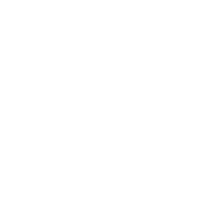 New Arrivals from $49.99. Click to Shop Women's New Arrivals.