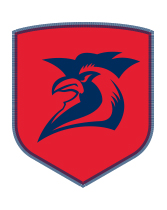 Click to Shop Roosters