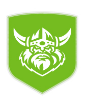 Click to Shop Raiders