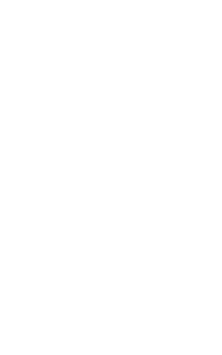 Sydney Sweeney for Cotton On Body | Click to Shop Sleepwear