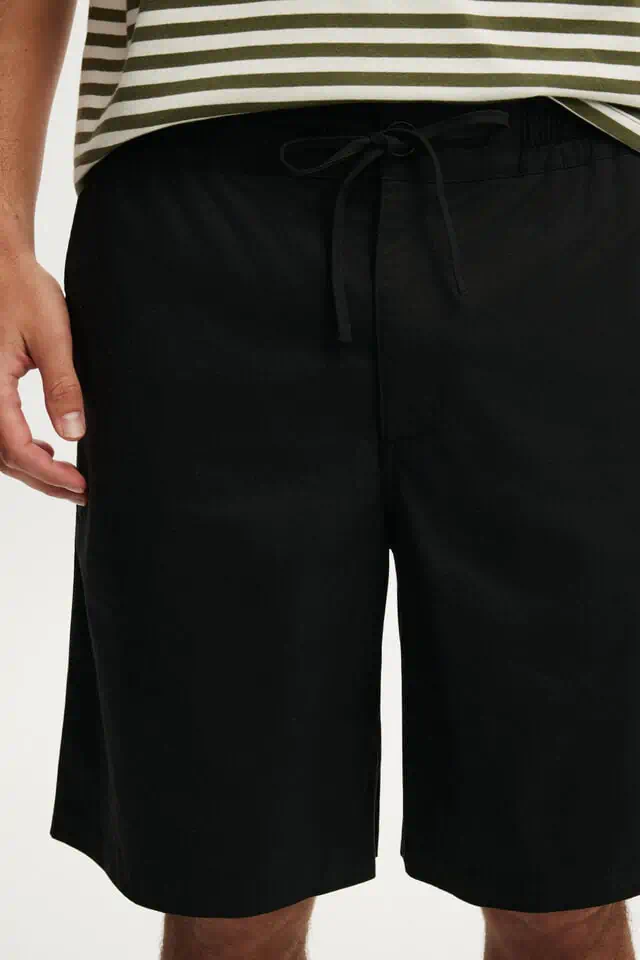 Bermuda Short $49.99