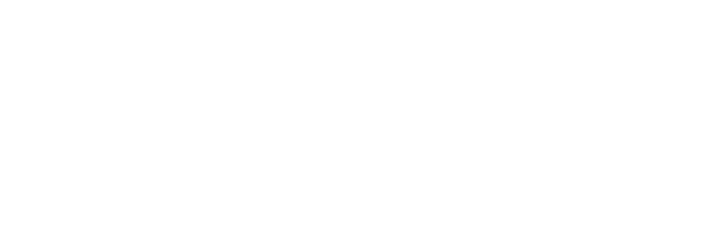 Create Your Stack. Jewellery From $99. Shop Now