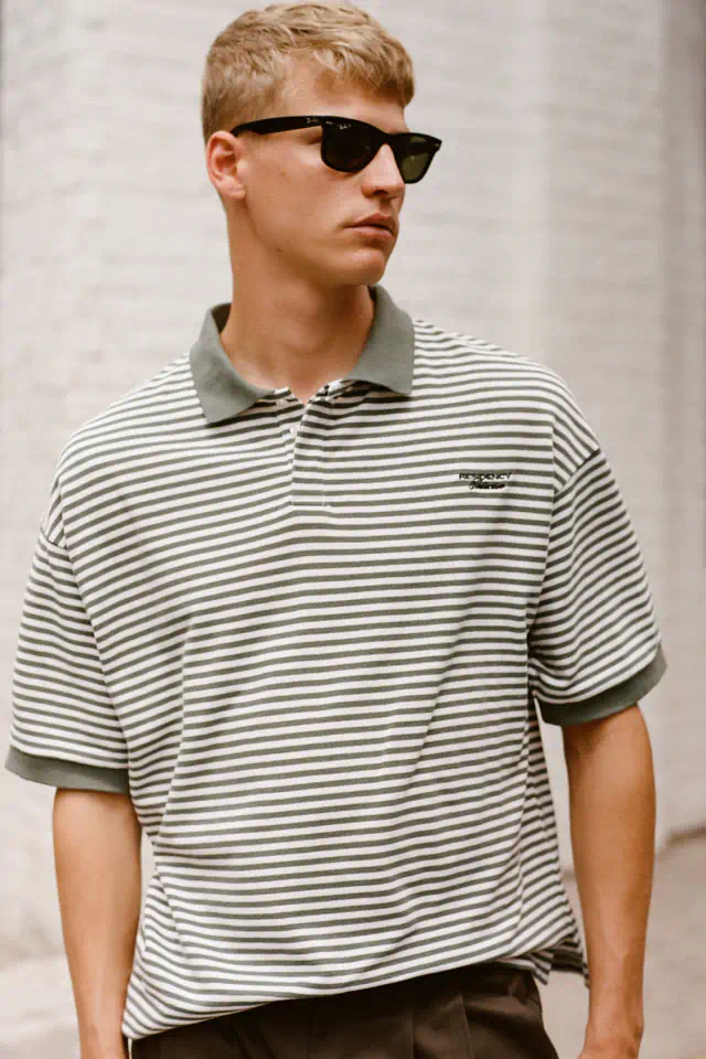 Polos