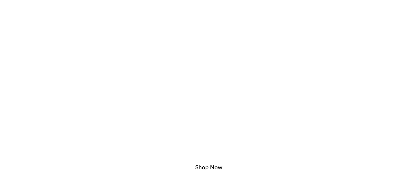 The Mother Puffer Shop. Recycled Mother Puffer Jacket $79.99. Click To Shop.