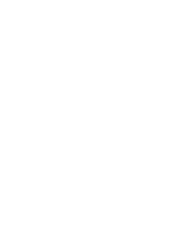 Trending: Utility. Click to Shop Men's Trousers.