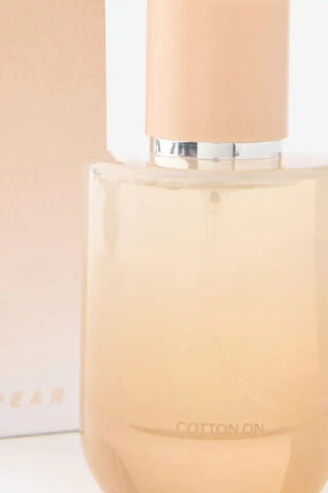 Moment Perfume 50ml $19.99