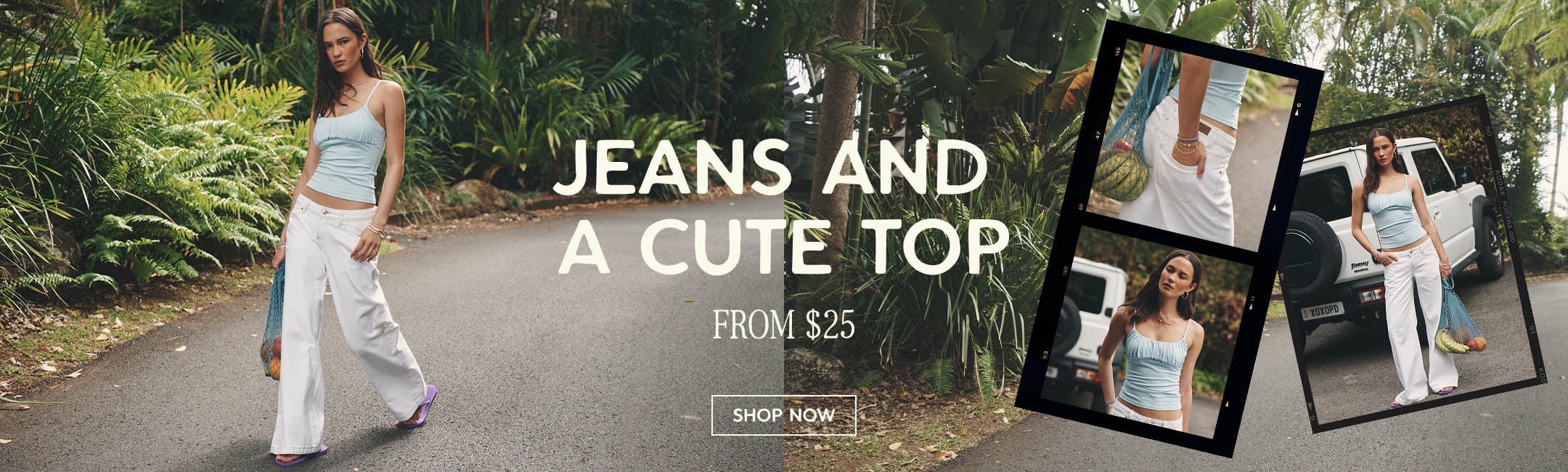 Shop Trendy Tops and Jeans From $25 at Supre. Shop Pants, Shorts, Skirts & Shorts.