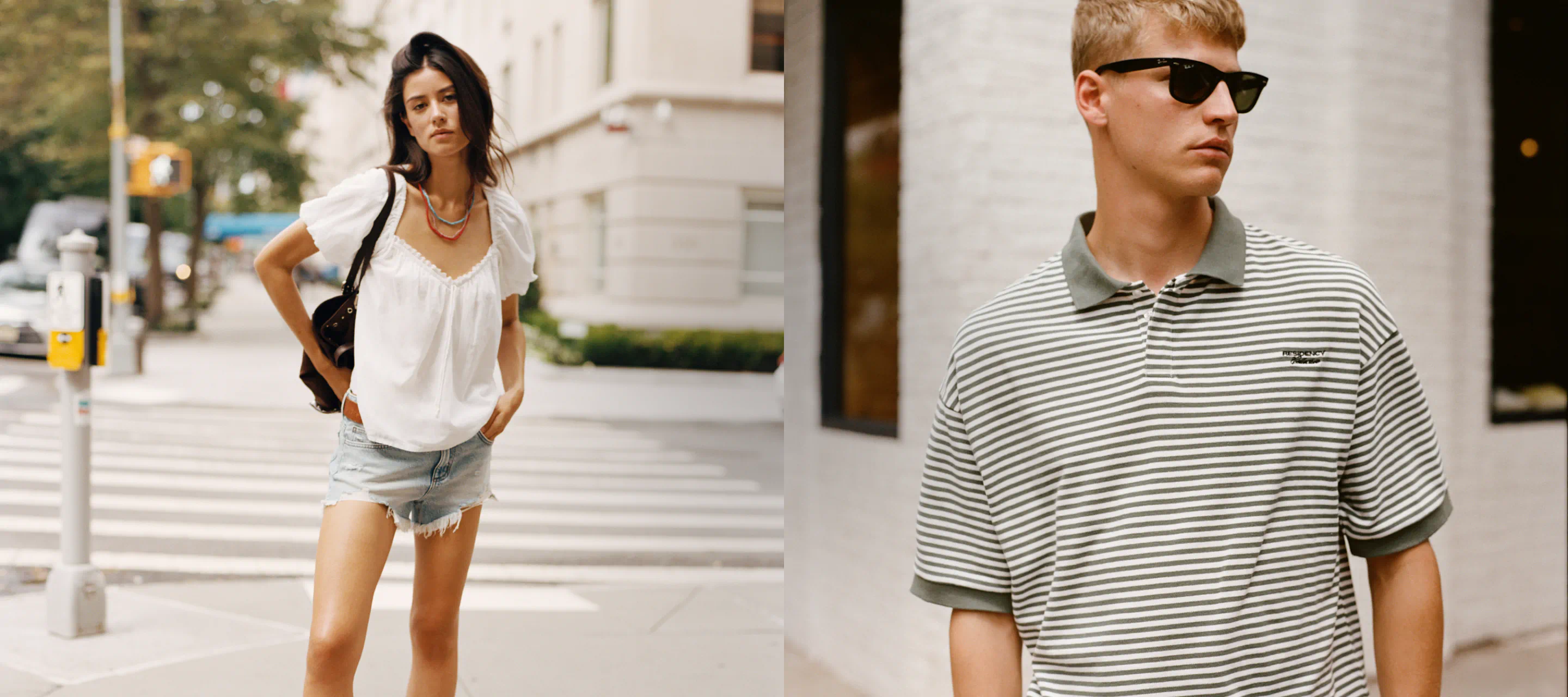 best 10.10 ever, click to shop 25% off sitewide.