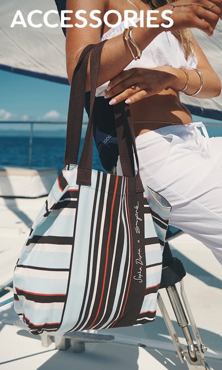 Shop Trendy Women's Accessories at Supre
