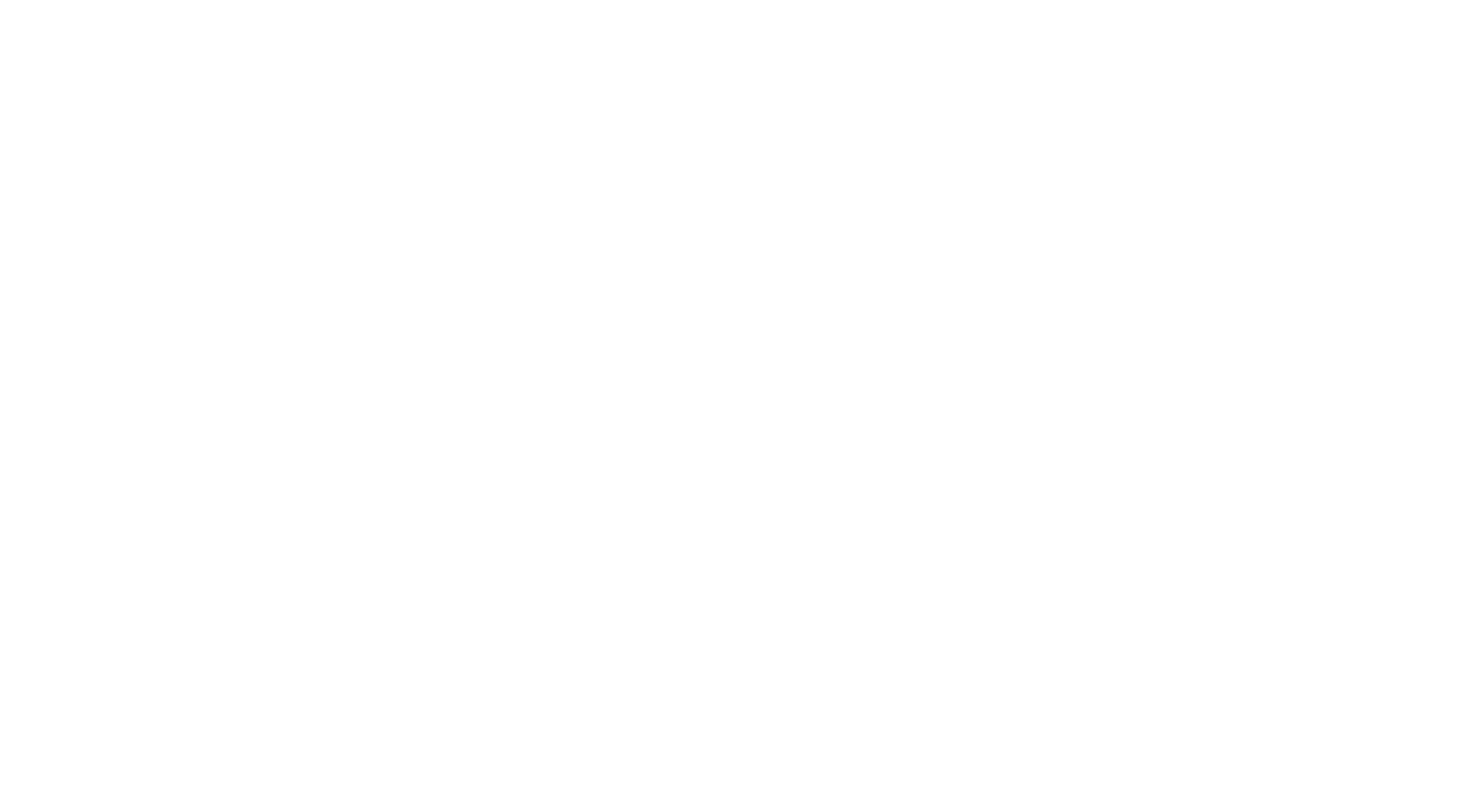 We are the force for a better tomorrow.