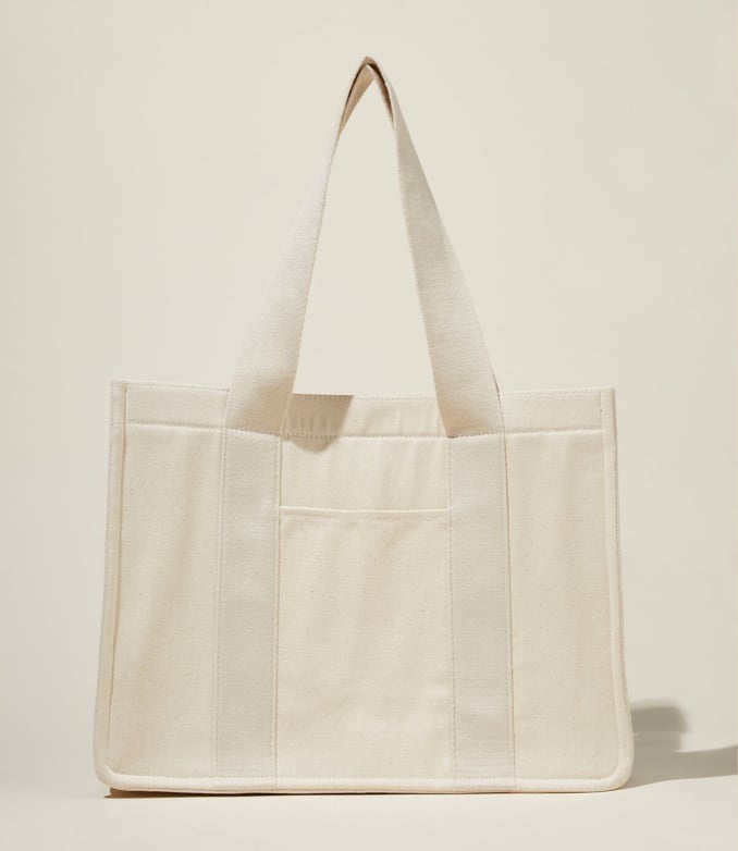 Bags. Click To Shop.