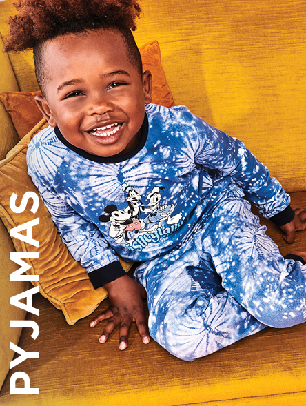 kids dresses online boys