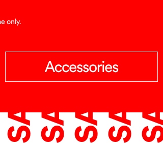 Click To Shop Accessories Sale