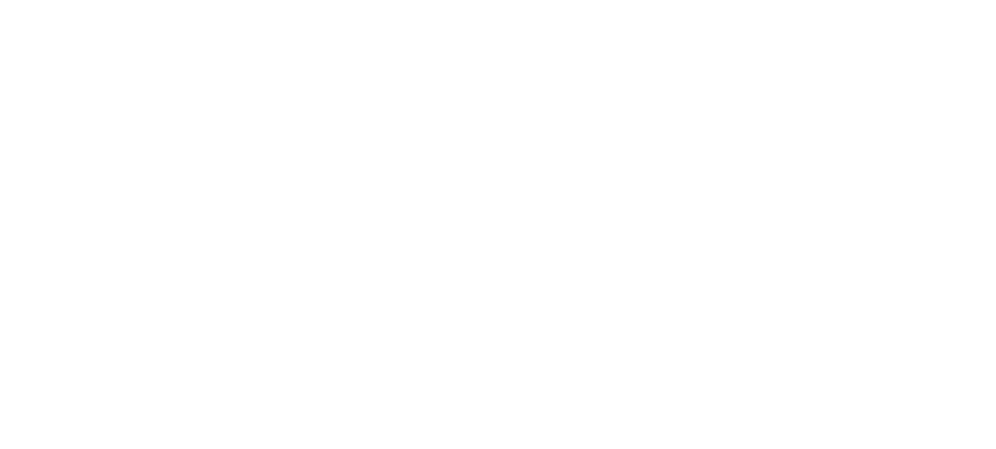 A good bra will change your life. The BODY Bra $34.99. Click to Shop Women's Intimates.