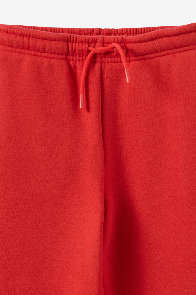 Sammy Wide Leg Sweatpant $19.99
