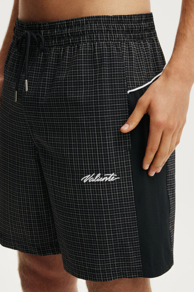 Baggy Swim Short > $49.99